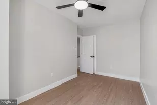 5532 Matthews St, Philadelphia, PA 19138 - Photo 17