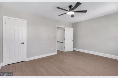 5532 Matthews Street, Philadelphia, PA 19138 - Photo 13
