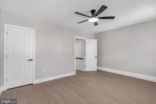 5532 Matthews St, Philadelphia, PA 19138 - Photo 13