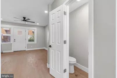5532 Matthews Street, Philadelphia, PA 19138 - Photo 9