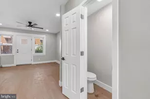 5532 Matthews St, Philadelphia, PA 19138 - Photo 9
