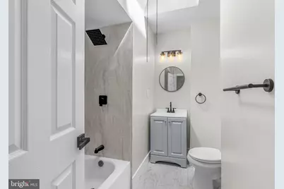 5532 Matthews Street, Philadelphia, PA 19138 - Photo 15