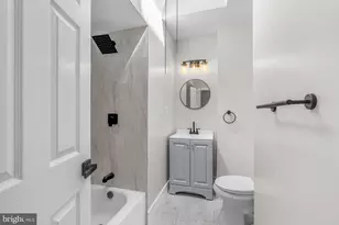 5532 Matthews St, Philadelphia, PA 19138 - Photo 15