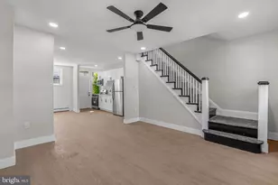 5532 Matthews St, Philadelphia, PA 19138 - Photo 1