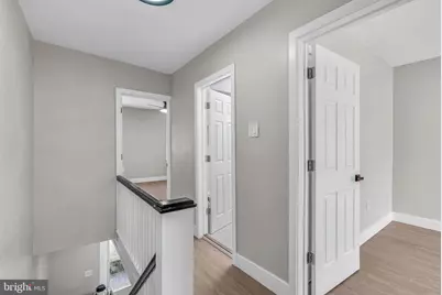 5532 Matthews Street, Philadelphia, PA 19138 - Photo 11