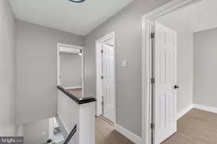 5532 Matthews St, Philadelphia, PA 19138 - Photo 11