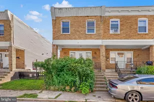 5532 Matthews St, Philadelphia, PA 19138 - Photo 21