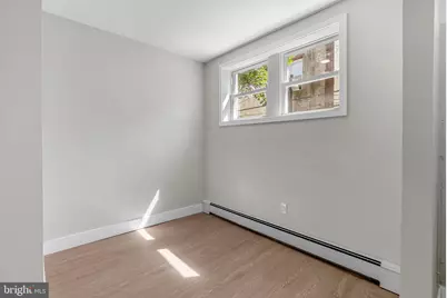 5532 Matthews Street, Philadelphia, PA 19138 - Photo 7