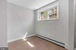 5532 Matthews St, Philadelphia, PA 19138 - Photo 7