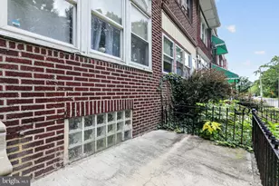 2055 Cobbs Creek Pkwy, Philadelphia, PA 19142 - Photo 3