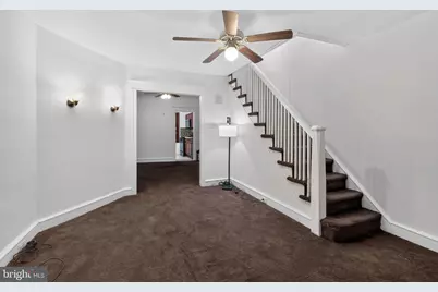 2055 Cobbs Creek Parkway, Philadelphia, PA 19142 - Photo 5