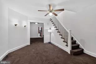 2055 Cobbs Creek Pkwy, Philadelphia, PA 19142 - Photo 5