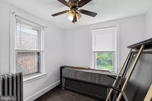 2055 Cobbs Creek Pkwy, Philadelphia, PA 19142 - Photo 17