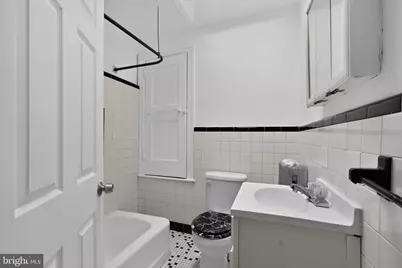 2055 Cobbs Creek Parkway, Philadelphia, PA 19142 - Photo 21