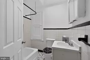 2055 Cobbs Creek Pkwy, Philadelphia, PA 19142 - Photo 21
