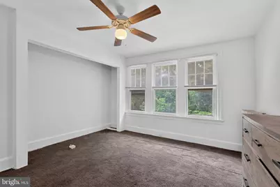 2055 Cobbs Creek Parkway, Philadelphia, PA 19142 - Photo 13