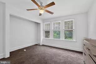 2055 Cobbs Creek Pkwy, Philadelphia, PA 19142 - Photo 13