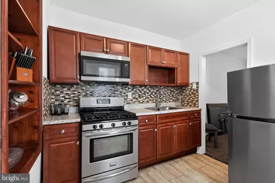 2055 Cobbs Creek Parkway, Philadelphia, PA 19142 - Photo 9