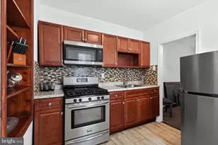 2055 Cobbs Creek Pkwy, Philadelphia, PA 19142 - Photo 9