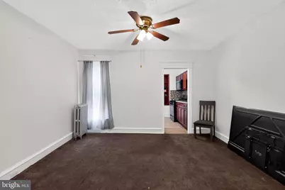 2055 Cobbs Creek Parkway, Philadelphia, PA 19142 - Photo 7