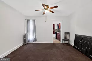 2055 Cobbs Creek Pkwy, Philadelphia, PA 19142 - Photo 7