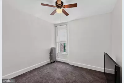 2055 Cobbs Creek Parkway, Philadelphia, PA 19142 - Photo 15