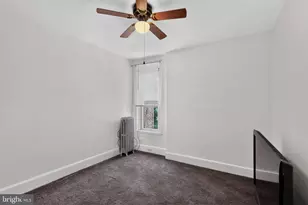 2055 Cobbs Creek Pkwy, Philadelphia, PA 19142 - Photo 15