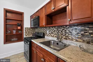 2055 Cobbs Creek Pkwy, Philadelphia, PA 19142 - Photo 11