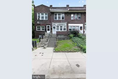 2055 Cobbs Creek Parkway, Philadelphia, PA 19142 - Photo 1