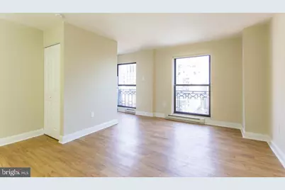 201 S 13th Street #407, Philadelphia, PA 19107 - Photo 11