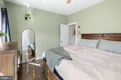 308 Cotton Street, Philadelphia, PA 19128 - Photo 15