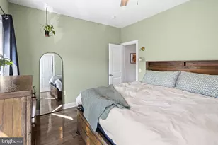 308 Cotton St, Philadelphia, PA 19128 - Photo 15