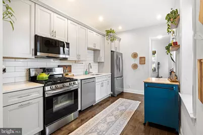 308 Cotton Street, Philadelphia, PA 19128 - Photo 3