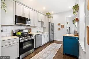 308 Cotton St, Philadelphia, PA 19128 - Photo 3
