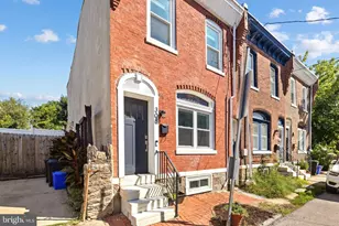 308 Cotton St, Philadelphia, PA 19128 - Photo 25