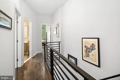 308 Cotton Street, Philadelphia, PA 19128 - Photo 13