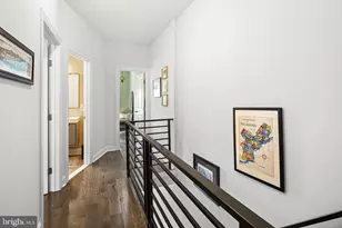 308 Cotton St, Philadelphia, PA 19128 - Photo 13