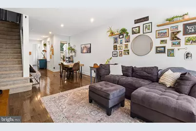 308 Cotton Street, Philadelphia, PA 19128 - Photo 3