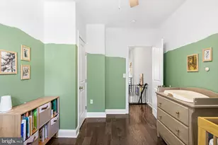 308 Cotton St, Philadelphia, PA 19128 - Photo 17