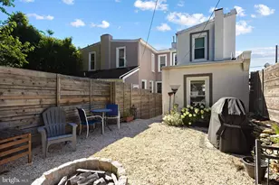 308 Cotton St, Philadelphia, PA 19128 - Photo 21