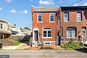 308 Cotton St, Philadelphia, PA 19128 - Photo 23