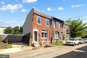 308 Cotton St, Philadelphia, PA 19128 - Photo 1
