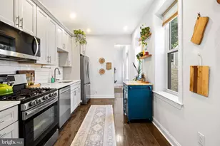 308 Cotton St, Philadelphia, PA 19128 - Photo 7