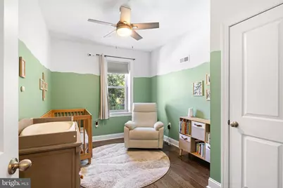 308 Cotton Street, Philadelphia, PA 19128 - Photo 5