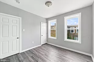 5919 Chester Ave, Philadelphia, PA 19143 - Photo 23