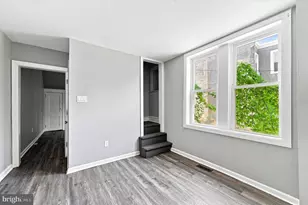 5919 Chester Ave, Philadelphia, PA 19143 - Photo 21