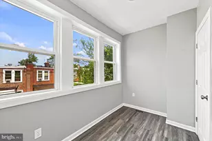5919 Chester Ave, Philadelphia, PA 19143 - Photo 25