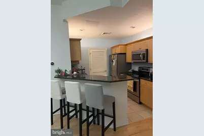1600 Arch Street #908, Philadelphia, PA 19103 - Photo 7