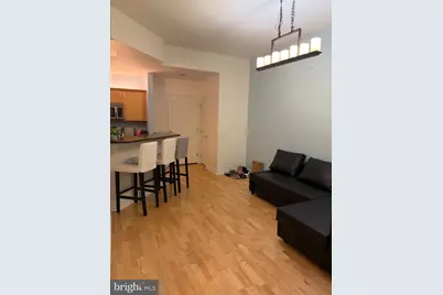 1600 Arch Street #908, Philadelphia, PA 19103 - Photo 9