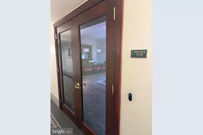 1600 Arch Street #908, Philadelphia, PA 19103 - Photo 19